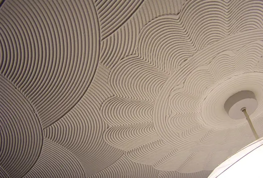 Affordable Ceiling Texture Services in Centerville, OH